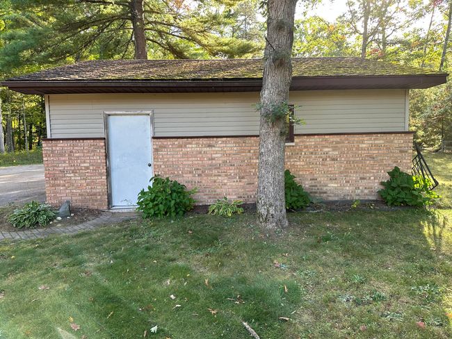 2112 W Bal San Dr, House other with 3 bedrooms, 2 bathrooms and null parking in Baldwin MI | Image 20