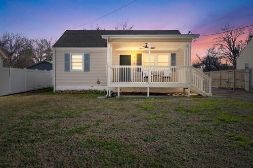 211 Key West Ave, Rossville, GA, 30741-7644 | Card Image