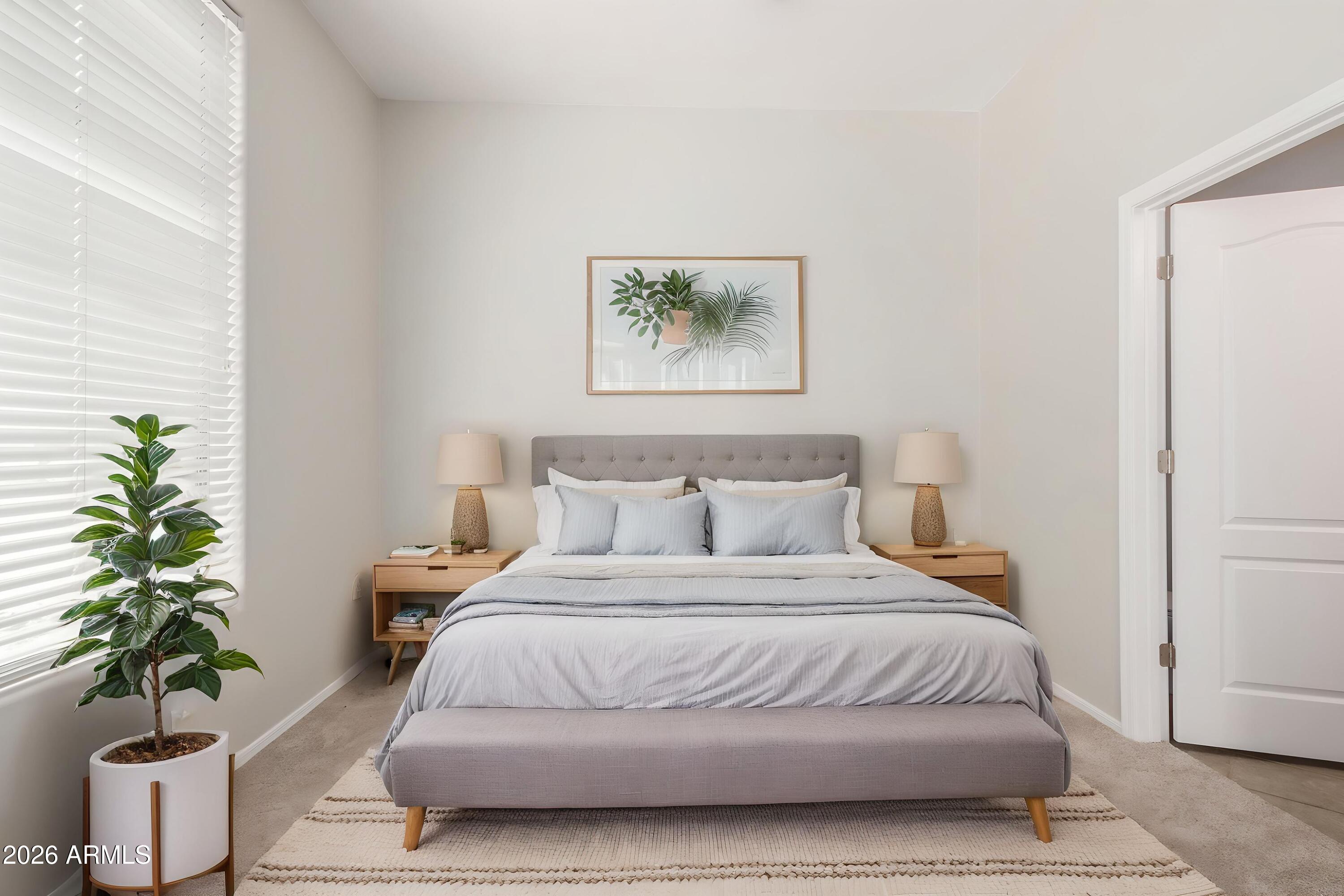 Residential Lease in Phoenix 5
