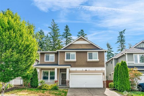 27466 211th Ct Se, Maple Valley, WA, 98038-3287 | Card Image