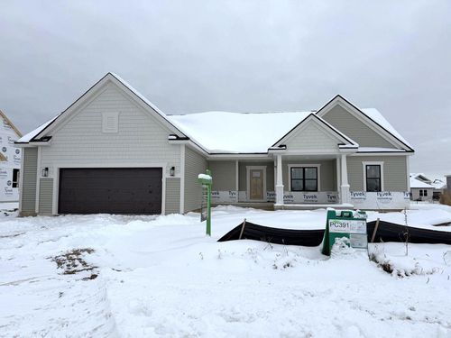 1259 Wild Rye Lane, Oconomowoc, WI, 53066 | Card Image