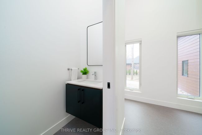 10107 Pinery Bluffs Rd, House other with 4 bedrooms, 4 bathrooms and 10 parking in Grand Bend ON | Image 22
