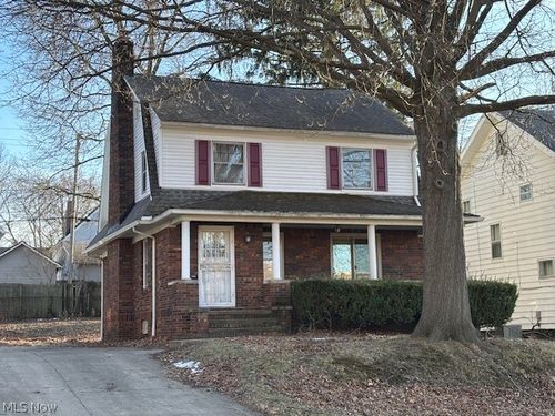 422 N Firestone Blvd, Akron, OH, 44301-2232 | Card Image