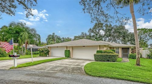 4207 Bowling Green Cir, Sarasota, FL, 34233-3838 | Card Image