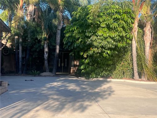 1025 Aquino Cir, Corona, CA, 92879 | Card Image