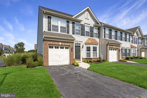 6-32286 Turnstone Ct, MILLSBORO, DE, 19966-9037 | Card Image