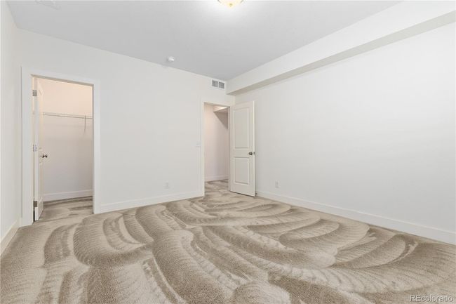 2042 Sicily Cir, House other with 4 bedrooms, 3 bathrooms and 2 parking in Longmont CO | Image 30