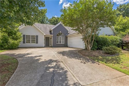 2210 Pemberton Pt, Buford, GA, 30519-7540 | Card Image