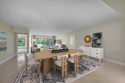 apt-306o-300 N Highway A1a, Jupiter, FL, 33477-9507 | Card Image