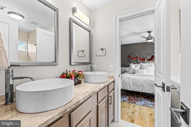 11501 Manorstone Ln, House other with 5 bedrooms, 5 bathrooms and null parking in Columbia MD | Image 45