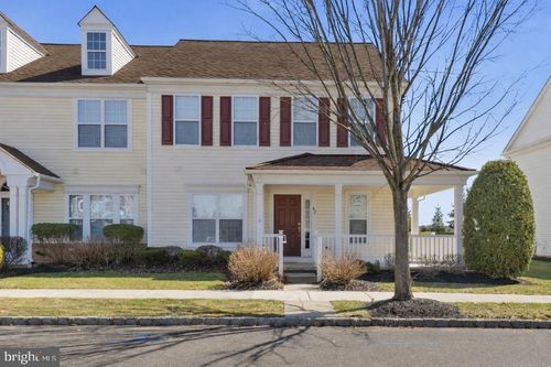 52 Borton Ave, VOORHEES, NJ, 08043-4698 | Card Image