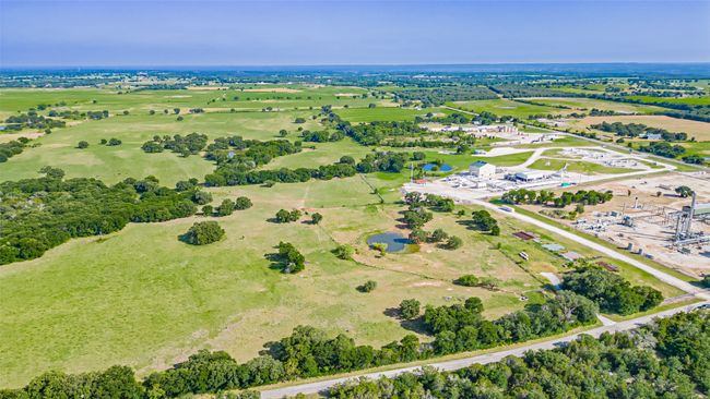7601 Panther Branch Rd, Home with 0 bedrooms, 0 bathrooms and null parking in Tolar TX | Image 15