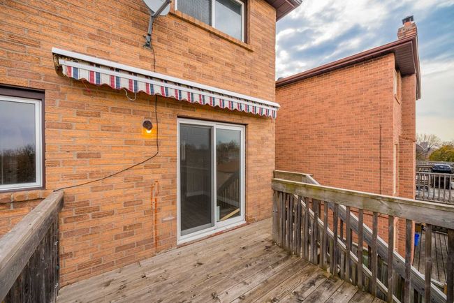 MAIN - 26 Palmer Dr, House other with 3 bedrooms, 2 bathrooms and 2 parking in Ajax ON | Image 32