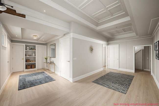 455 10 Th St, House other with 5 bedrooms, 2 bathrooms and null parking in Plainwell MI | Image 30