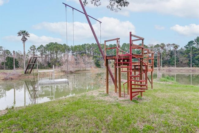 0 Cardinal Dr, Home with 0 bedrooms, 0 bathrooms and null parking in Alvin TX | Image 42