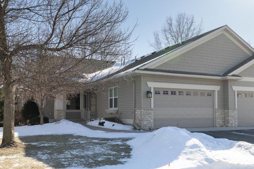 7136 Ballard Trl, Inver Grove Heights, MN, 55077-4447 | Card Image