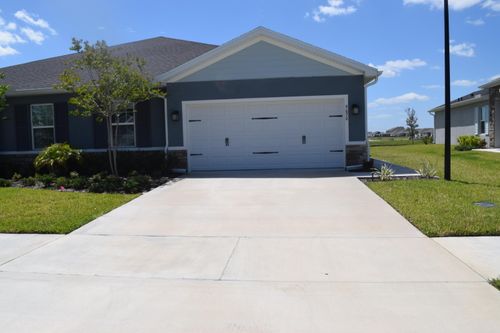 9670 Sw Libertas Way, Port St Lucie, FL, 34987-5460 | Card Image
