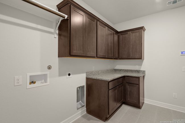 948 Nolte Bnd, House other with 3 bedrooms, 3 bathrooms and null parking in Seguin TX | Image 36