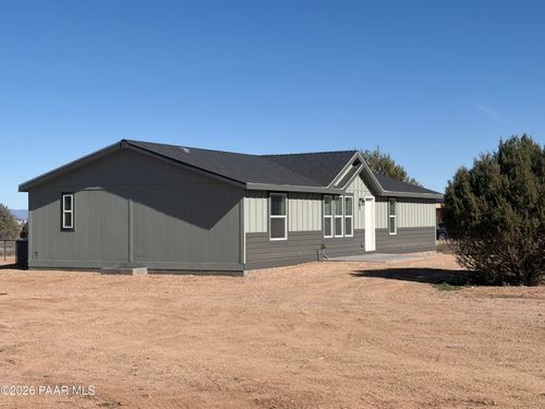 2310 N Smoki Trl, Chino Valley, AZ, 86323-3020 | Card Image