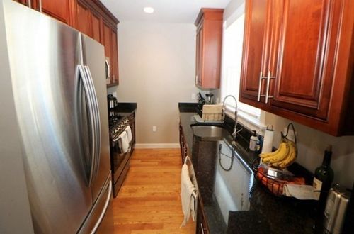 apt-2-89 Allston St, Cambridge, MA, 02139-4886 | Card Image