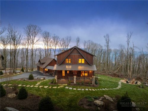 72 Golden Eagle Trl, Banner Elk, NC, 28604 | Card Image