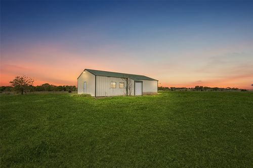 b-TBD Sister Grove Road, Van Alstyne, TX, 75495 | Card Image