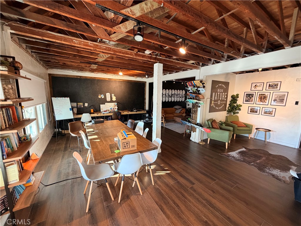 Commercial Lease in Oceanside 4