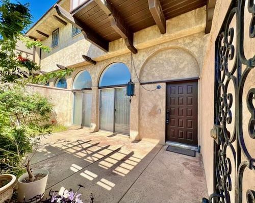 apt-4-105 N Almansor St, Alhambra, CA, 91801-2644 | Card Image