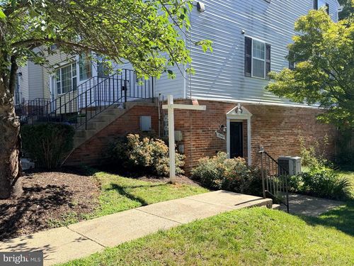 4r-15049 Cherrywood Dr, LAUREL, MD, 20707-5546 | Card Image