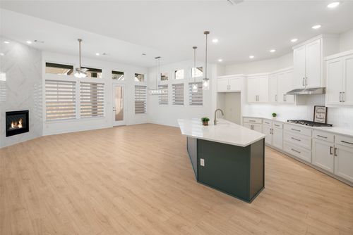 3500 Mescalbean Dr, Mckinney, TX, 75071-4216 | Card Image