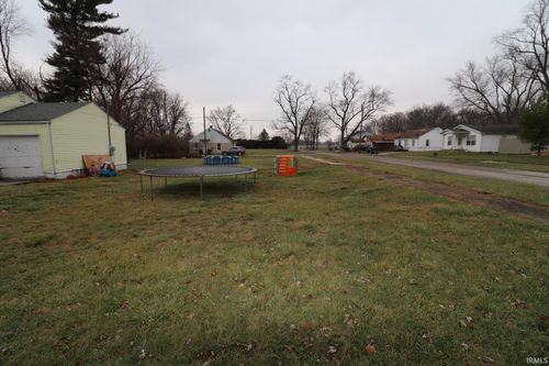 2400 E Highland Avenue, Muncie, IN, 47303 | Card Image