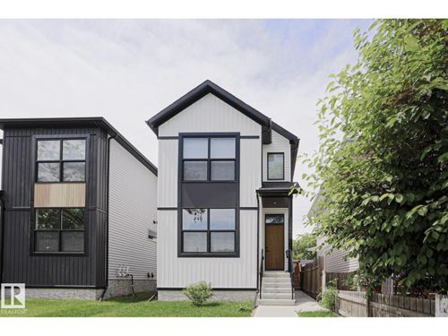 12842 121 St Nw, Edmonton, AB, T5L0A9 | Card Image