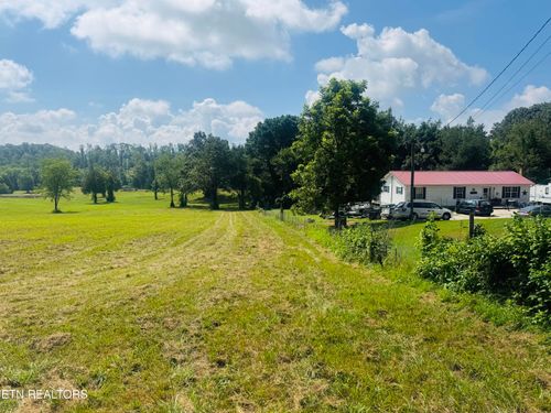 1 Mill Creek Rd, Andersonville, TN, 37705 | Card Image