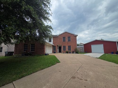 3415 Elmwood Ct, Sachse, TX, 75048-4484 | Card Image
