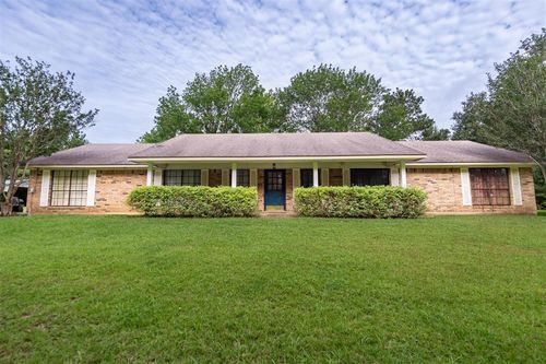 1874 Evangeline Rd, Glenmora, LA, 71433-4549 | Card Image