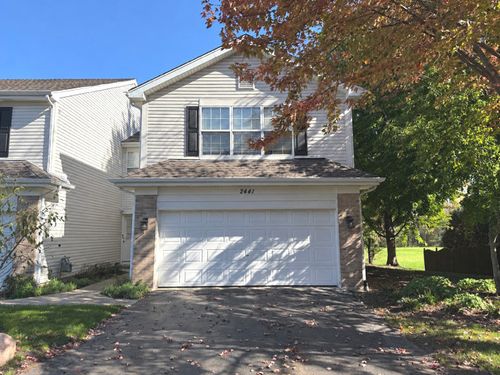 2441-2441 Stoughton Cir, Aurora, IL, 60502-6477 | Card Image