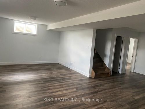 basement-200 Snyders Ave, Belmont, ON, N0L1B0 | Card Image