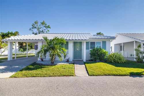 546 Spanish Dr S, LONGBOAT KEY, FL, 34228-1630 | Card Image
