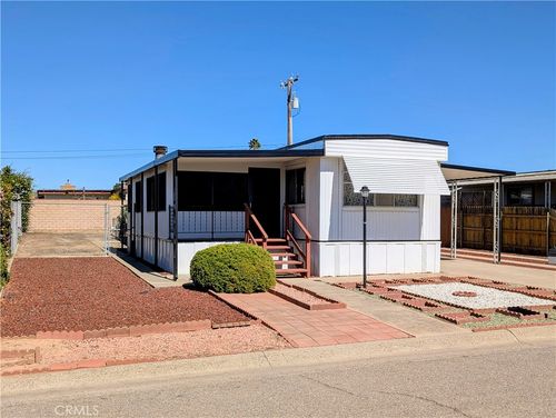 461 Saturn Ct, Nipomo, CA, 93444 | Card Image