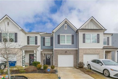 5312 Barberry Ave, Oakwood, GA, 30566-0341 | Card Image