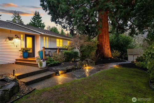 423 Sw 189th Place, Normandy Park, WA, 98166 | Card Image