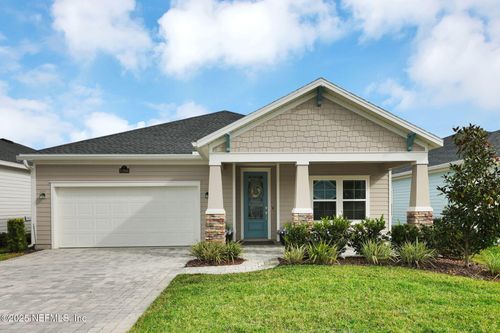 1396 Stillwater Blvd, Saint Johns, FL, 32259-9468 | Card Image