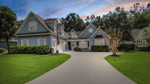 29 Lakes Xing, Bluffton, SC, 29910-9511 | Card Image