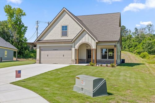 645 Willow Grove Ct, Ringgold, GA, 30736-5182 | Card Image