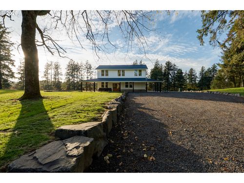 101 Sw Juniper Ave, Warrenton, OR, 97146-9741 | Card Image
