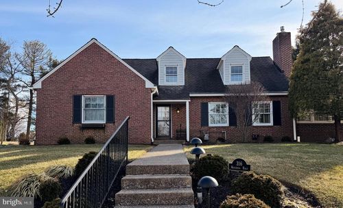 316 Waycross Rd, WILMINGTON, DE, 19803-2950 | Card Image