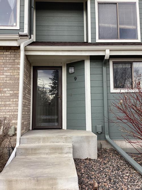 apt-9-8733 W Cornell Ave, Lakewood, CO, 80227-4869 | Card Image