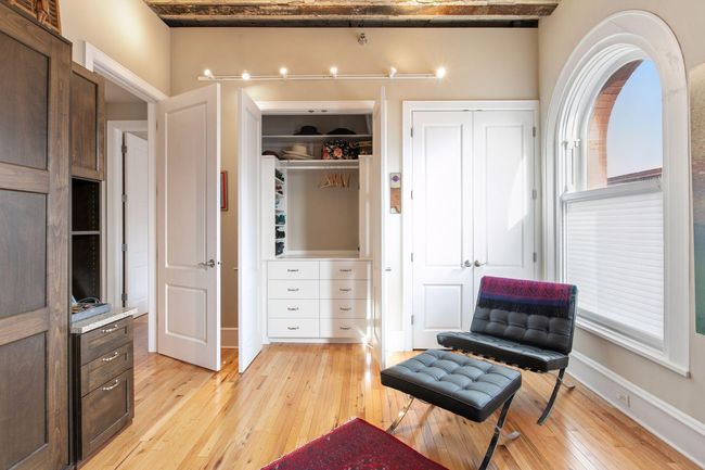 UNIT-602 - 300 Wall St, Condo with 2 bedrooms, 2 bathrooms and null parking in Saint Paul MN | Image 37