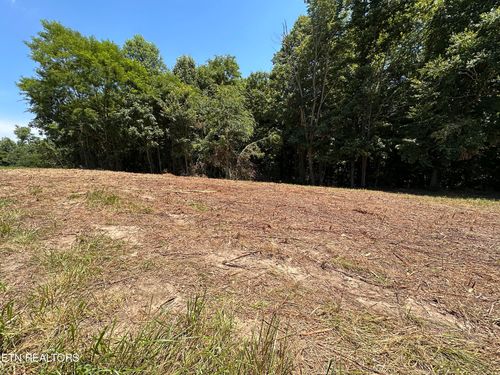 4.12 Acres Twin Peaks Ln, Monroe, TN, 38573 | Card Image