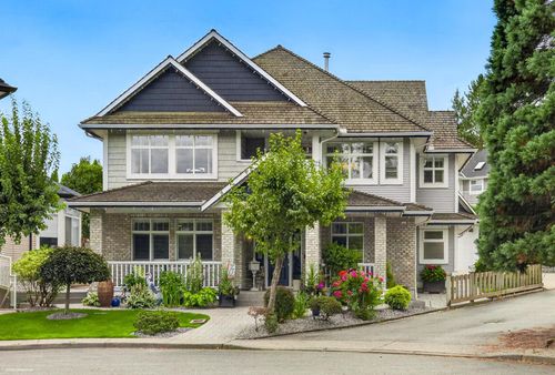 21612 Monahan Crt, Langley, BC, V3A8N1 | Card Image